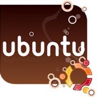 ubuntu
