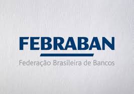 febraban