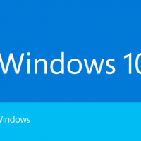 windows-10-logo-100465106-large